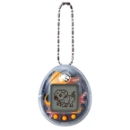 TAMAGOTCHI - JURASSIC WORLD MOSOSAURUS