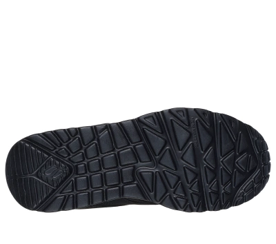 SKECHERS półbuty UNO Lite - Echo Surge