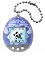 TAMAGOTCHI - ANGEL TIARA