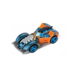 T-Racers Mix'n Race Window Box zestaw - T