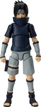 Ultimate Legends Naruto - Uchiha Sasuke (Classic)