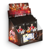 SportZoo PKO BP Ekstraklasa 2025/26 Seria 1 Retail Retail BOX