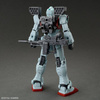 HG 1/144 RGM-79 GM [SHOULDER CANNON / MISSILE POD]