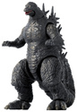 GODZILLA ACTION FIGURE - GODZILLA 2023 (MINUS ONE)