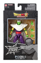 DRAGON BALL DRAGON STARS PICCOLO (DBS SUPER HERO VER.)