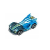 T-Racers Mix'n Race Window Box zestaw - A