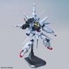 MG 1/100 PROVIDENCE GUNDAM