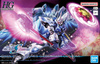 HGCE 1/144 GYAN STORM (AGNES GIEBENRATH CUSTOM)