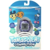 TAMAGOTCHI - SOAPY BUBBLES