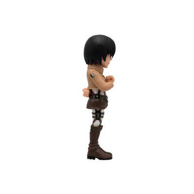 MINIX - ATTACK ON TITAN MIKASA ACKERMAN