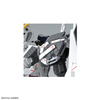 MG 1/100 NARRATIVE GUNDAM C-PACKS Ver.Ka