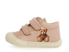 NATURINO półbuty COCOON Bear 0M04