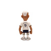 MINIX TOTTENHAM - RICHARLISON