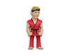 MINIX COBRA KAI - JOHNY LAWRENCE
