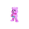 CARE BEARS S1 FIGURES - BLIND PACK