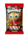 ITALIAN BRAINROT - saszetka z kartami