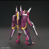 HGCE 1/144 ZGMF-X19A INFINITE JUSTICE GUNDAM