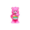 CARE BEARS S1 SQUISHIES 10 CM - BLIND PACK