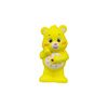 CARE BEARS S1 SQUISHIES 10 CM - BLIND PACK