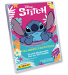 Stitch - Zestaw Startowy