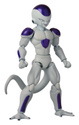 Dragon Ball Dragon Stars Frieza Final Form