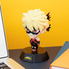 MY HERO ACADEMIA KATSUKI BAKUGO ICON LIGHT