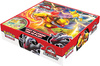 Pokemon TCG: Battle Academy Gra