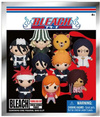 MONOGRAM Bleach Figurka z zawieszką