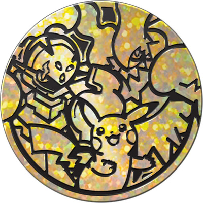 Pokemon TCG: Battle Academy Gra