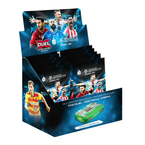 SportZoo PKO BP Ekstraklasa TCG DUEL Retail BOX (24 szaszetki)
