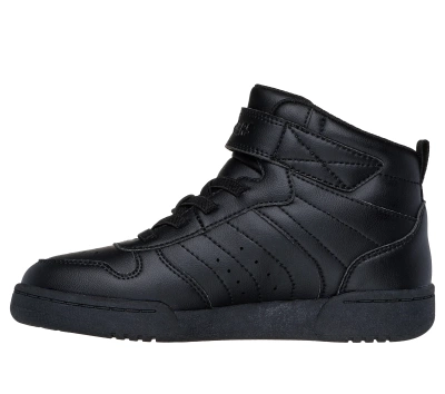 SKECHERS półbuty UNO Lite - Echo Surge