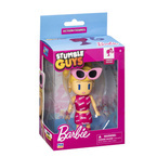 STUMBLE GUYS x BARBIE ACTION FIGURE - BARBIE LIMITED EDITION