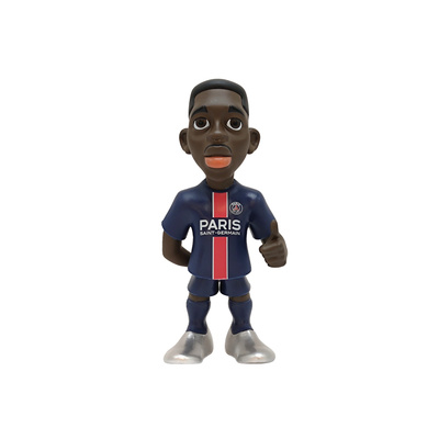 MINIX - PSG - Dembele