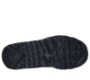 SKECHERS półbuty UNO Lite - Echo Surge