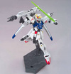 HGUC 1/144 GUNDAM F91