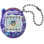 TAMAGOTCHI - SOAPY BUBBLES