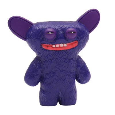 FUGGLER S2.0 Saszetka z figurką