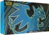 Pokémon TCG: Mega Charizard X ex - Ultra-Premium Collection