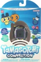 TAMAGOTCHI - NEON STARS