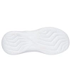 SKECHERS półbuty Selectors - Reset Achieved
