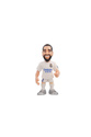 MINIX 5-PACK 7 CM - REAL MADRYT VER.B