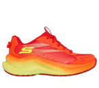SKECHERS półbuty - Max Cushioning Ascender - Stable-Pacer