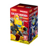 BLOKEES TRANSFORMERS GALAXY VERSION 03 - THE AUTOBOT RUN
