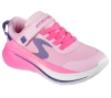 SKECHERS półbuty Wave 92 - Imara Lite