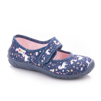 GOKIDS KAPCIE DZIECIĘCE BIANKA LAMA