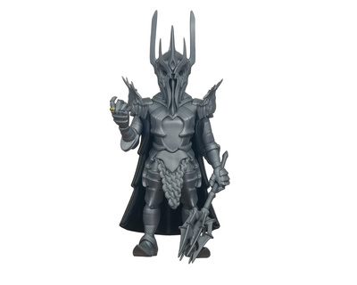 MINIX LORD OF THE RINGS - SAURON