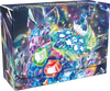 Pokémon TCG: Terapagos ex Ultra-Premium CollectioN