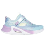 SKECHERS półbuty Tide Tech