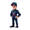 MINIX -  F1 Red Bull - Max Verstappen