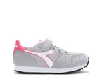 DIADORA szare półbuty DD-101.177901-75067